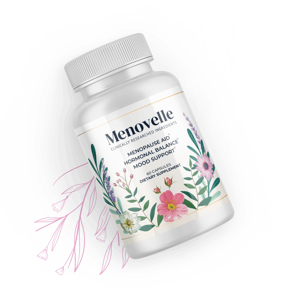 MENOVELLE