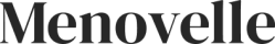 MENOVELLE
